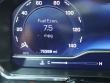 2023 Chevrolet Silverado 1500 LT Pickup