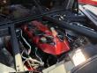 2027 Chevrolet Corvette 2LT Coupe