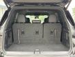 2024 Chevrolet Traverse AWD Z71 SUV