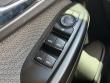 2023 Chevrolet Trailblazer LS SUV
