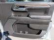 2023 Chevrolet Silverado 1500 LT Pickup