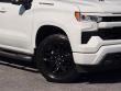 2025 Chevrolet Silverado 1500 RST Pickup