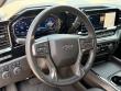 2025 Chevrolet Silverado 2500HD ZR2 Pickup