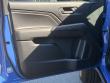 2025 Chevrolet Colorado 4WD Trail Boss Pickup