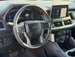 2024 Chevrolet Tahoe Z71 SUV