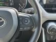 2025 Toyota RAV4 XLE SUV