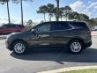 2024 Chevrolet Equinox LT SUV