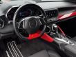 2023 Chevrolet Camaro 1LT Convertible
