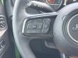2025 Jeep Gladiator Rubicon Pickup