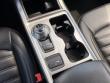 2023 Ford Edge SEL SUV