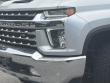 2023 Chevrolet Silverado 2500HD LTZ Pickup