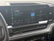 2025 Chevrolet Silverado 1500 High Country Pickup