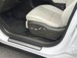 2025 Hyundai Santa Fe Calligraphy SUV