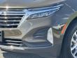2024 Chevrolet Equinox LT SUV
