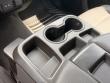 2022 Chevrolet Silverado 1500 Custom Trail Boss Pickup