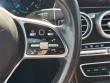 2021 Mercedes-Benz C-Class C 300 Convertible