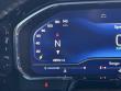 2025 Chevrolet Silverado 1500 RST Pickup