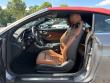 2021 Mercedes-Benz C-Class C 300 Convertible