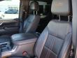 2023 Chevrolet Silverado 1500 High Country Pickup