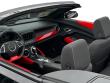 2023 Chevrolet Camaro 1LT Convertible