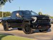 2026 Chevrolet Silverado 2500HD LT Pickup
