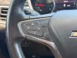 2019 Chevrolet Equinox Premier SUV