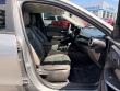 2025 Chevrolet Trax ACTIV SUV
