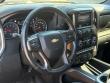 2022 Chevrolet Silverado 1500 LTD High Country Pickup