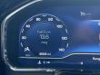 2025 Chevrolet Silverado 2500HD ZR2 Pickup