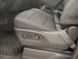 2026 Chevrolet Silverado 1500 Custom Trail Boss Pickup