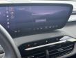 2026 Buick Enclave Sport Touring SUV
