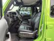 2025 Jeep Gladiator Rubicon Pickup