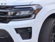 2023 Ford Expedition Limited SUV