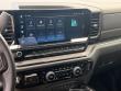 2025 Chevrolet Silverado 2500HD ZR2 Pickup