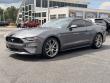 2021 Ford Mustang EcoBoost Premium Coupe