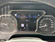 2020 GMC Sierra 1500 Denali Pickup