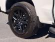 2025 Chevrolet Silverado 1500 RST Pickup