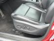 2020 Kia Sportage S SUV
