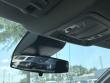 2025 Chevrolet Silverado 1500 Custom Trail Boss Pickup
