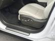 2025 Hyundai Santa Fe Calligraphy SUV