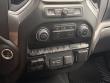 2026 Chevrolet Silverado 1500 Custom Trail Boss Pickup