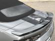 2023 Chevrolet Camaro 2SS Convertible