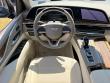2024 CADILLAC Escalade ESV 4WD Sport Platinum SUV