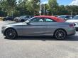 2021 Mercedes-Benz C-Class C 300 Convertible