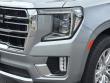 2024 GMC Yukon XL SLT SUV