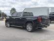 2020 GMC Sierra 1500 Denali Pickup