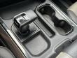 2023 Chevrolet Silverado 1500 ZR2 Pickup