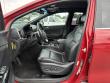 2020 Kia Sportage S SUV