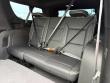 2024 GMC Yukon XL SLT SUV