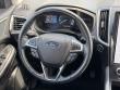 2023 Ford Edge SEL SUV